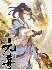 本期推荐条目对应的影厅缩略图